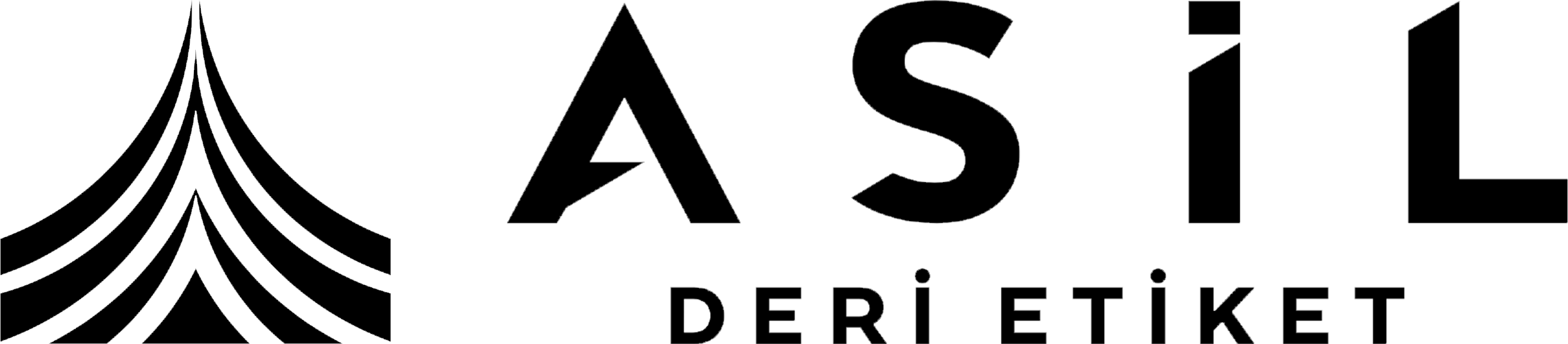 Asil Deri Etiket